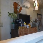 エスビーダイナー コウベ - 