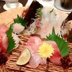 伊東遊季亭 川奈別邸 - 