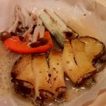 伊東遊季亭 川奈別邸 - 