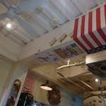 エスビーダイナー コウベ - 