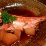 伊東遊季亭 川奈別邸 - 