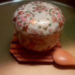 伊東遊季亭 川奈別邸 - 