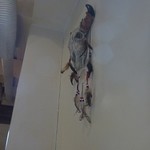 エスビーダイナー コウベ - 