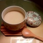 伊東遊季亭 川奈別邸 - 