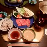 伊東遊季亭 川奈別邸 - 