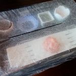 伊東遊季亭 川奈別邸 - 