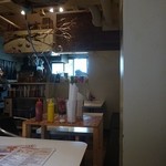 エスビーダイナー コウベ - 