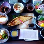 伊東遊季亭 川奈別邸 - 