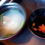 伊東遊季亭 川奈別邸 - 