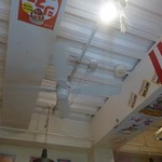 エスビーダイナー コウベ - 