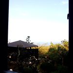 伊東遊季亭 川奈別邸 - 