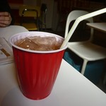 エスビーダイナー コウベ - 