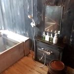 伊東遊季亭 川奈別邸 - 