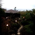 伊東遊季亭 川奈別邸 - 