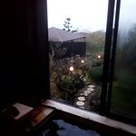 伊東遊季亭 川奈別邸 - 