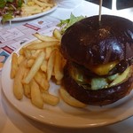 エスビーダイナー コウベ - 