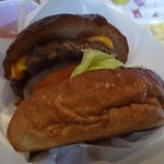 エスビーダイナー コウベ - 