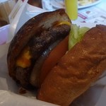 エスビーダイナー コウベ - 