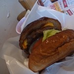 エスビーダイナー コウベ - 