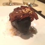 Xu Restaurant Lounge - 