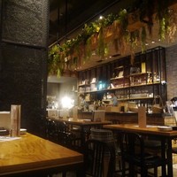 W Yokohama The Wine Hall - 