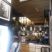 W Yokohama The Wine Hall - 