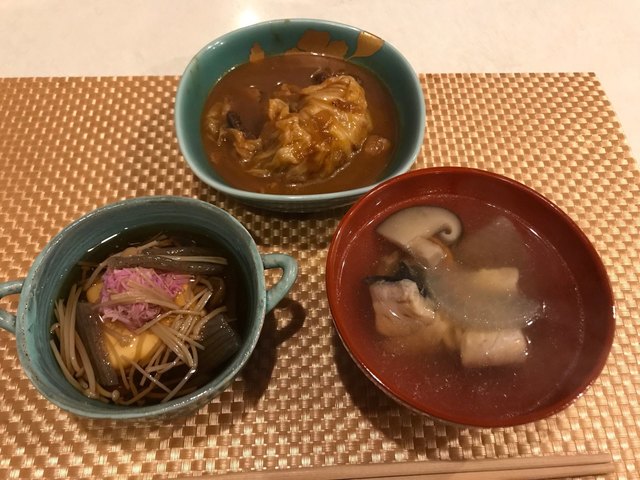 ごっつぉや - 鶴岡（居酒屋）の写真