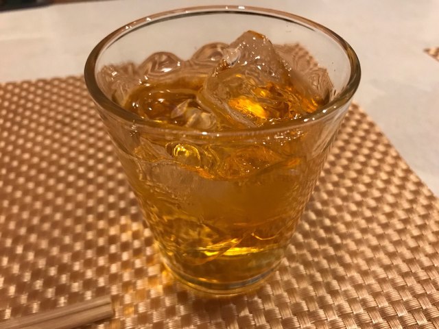 ごっつぉや - 鶴岡（居酒屋）の写真