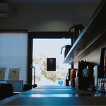 創作麺 やま鳶 - 