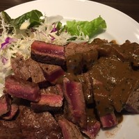 キャトルラパン - 