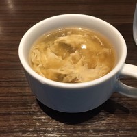 キャトルラパン - 