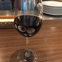 キャトルラパン - 