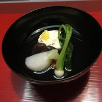 若会席大和館 - 