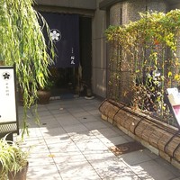 高麗橋桜花 - 