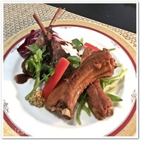 全席完全個室ワインダイニング ダイヤモンドフィッシュ - 