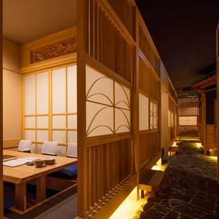長野市でおすすめのグルメ情報をご紹介 食べログ 長野市でおすすめのグルメ情報をご紹介 食べログ