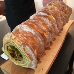 レストラン・モリエール - 