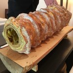 レストラン・モリエール - 