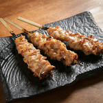 Yakitori Miyakawa - 