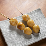 Yakitori Miyakawa - 