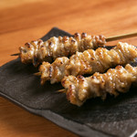 Yakitori Miyakawa - 