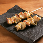 Yakitori Miyakawa - 