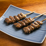 Yakitori Miyakawa - 