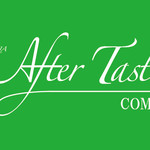 After Taste COMODO - その他写真