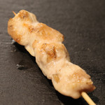 Yakitori Karaage Haiboru - 