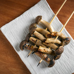 Yakitori Miyakawa - 