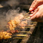 Yakitori Miyakawa - 