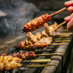 Yakitori Miyakawa - 