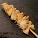 Yakitori Karaage Haiboru - 