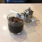 トピカ - ★カツ煮定食（750円）★